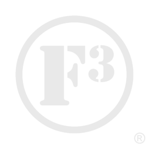 F3-St-Louis-logo-transparent-white-1-300x300